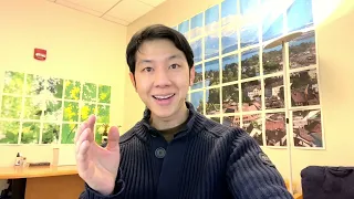 อาการของไวรัสตับอักเสบบีในระยะเฉียบพลันมีอะไรบ้าง