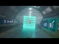 DROELOE - Sunburn (Reimagined)