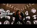 Download Lagu GIGI - Basa Basi (Live at GIGINFINITY 2024)