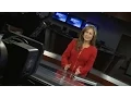 Connect with KBTX News 3