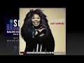 Download Lagu #80s #80smusic #90smusic #70smusic \