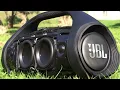Jason Derulo - Wiggle (Bass Boosted)