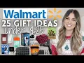 25 KERSTGESCHENKEN ONDER $ 25 | WALMART KERSTGESCHENKGIDS 2025 | DE BESTE KERSTCADEAU-IDEEËN