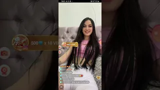 beautiful columbia bigolive girlbigolive