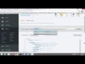 JSF 3 Managed Bean Datatable