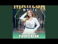 Download Lagu Putri Iklan (feat. Mahesa Music)