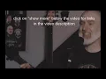 New Enslaved, Jettegryta - Opeth tour - Deftones tour - SHAPES break up - Tom Morello