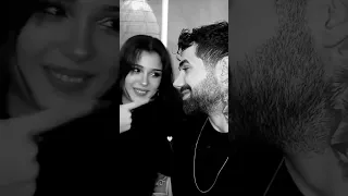 عنيها زي الخطاف 2025 ٢٠٢٥  عنيها زي الخطاف 2025 ٢٠٢٥