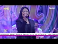 Download Lagu SATU RASA CINTA - RERE AMORA - ARSHELA LIVE JURANG SARI