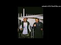 Tyler-ICU-ft-Khanyisa-Tumelo-ZA-TyronDee-NgiMoja-(JustNaija.com)