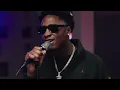 Need It Bad (Live) - EJ Jones