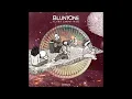 BluntOne - Sloth jazz
