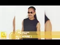 Download Lagu Ali (M'pire) - Datang Dan Pulang (Official Audio)