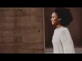 Chris Stapleton - White Horse (Unofficial Music Video)