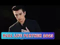 Mackenyu Arata One Piece Real Life Partner 2023