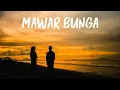Lagu MAWAR BUNGA - KOES PLUS ( COVER )