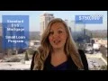 Understanding Fannie Mae Apartment Loans
