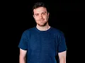 Dev StackUp Refactoring Humans with Domain-Driven Design with Ben Conant MANTL