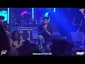 แพ้ทางสาวเฒ่า I ฉันไม่ออนซอน I เจ้าฮู้บ่ - เนม สุรพงศ์ I Live at DNA Udonthani