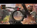 oops gif
