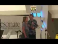 Download Lagu Ed surprises fan singing thinking out loud