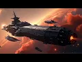 Download Lagu Unknown Ship Decloaks—and It’s Fighting for Earth | HFY | Best Sci-Fi Stories
