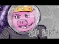 Channel