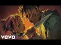 Download Lagu Juice WRLD - Don't Kill Me (Music Video)