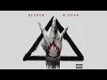 Download Lagu Berner \u0026 R-Mean - Lay Me Down Tonight (Official Audio)