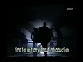 Steve Yoo - Vision & Love song & Party Time, 유승준 - 비전 & 연가 & 파티 타임, Music Cam