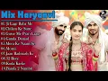 Download Lagu Raj Mawar, Aman Jaji popular songs | Hits of Raj Mawar, Aman Jaji - Jukebox . Haryanvi songs 2025.