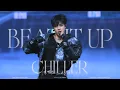 251225 SBS 가요대전 NCT DREAM 엔시티 드림 ' CHILLER + Beat It Up' 제노 직캠 JENO FOCUS