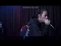 Download Lagu REVENGE THE FATE - KATARSIS (LIVE at JAPAN)