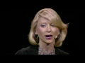 Amy Cuddy TED Talk - Fake it Till You Make it