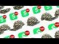 Get Easy 750 Cash-App Reward In Just 5 Minutes