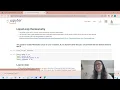 Downloading examples from Read The Docs