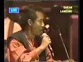 Download Lagu D'LLOYD APA SALAH DAN DOSAKU Live Konser Musik Legendaris 96