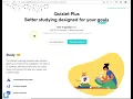 How to get a Quizlet account How to join our class