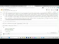 Python Papi Generative AI - Day 93