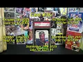 Top 5 Cards of the Vintage 1987 Donruss Baseball Card Set