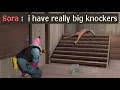 Casual TF2 is a mental illness