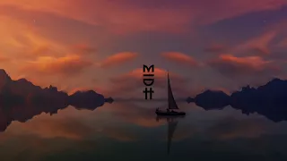 el mukuka feat marocco let me know karyendasoul surreal mix midh premiere