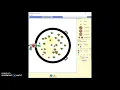 Lesson 4-4 Nuclear Fission Simulation