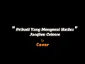 Download Lagu \