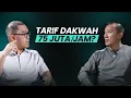Download Lagu Cara Islam Ngatur Duit \u0026 Bisnis