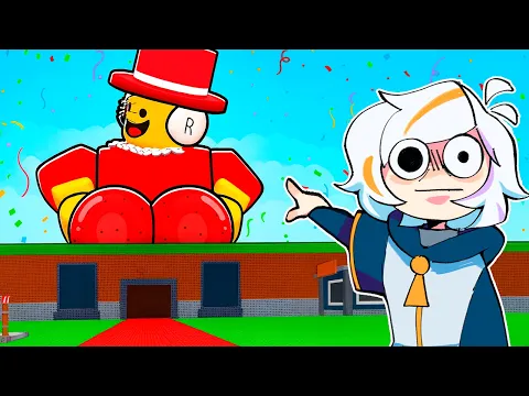 Video Thumbnail: LOS VIDEOS MAS RAROS de STEAL A BRAINROT 😳😈