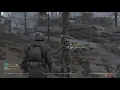 Fallout 76 - Insurgent Outfit