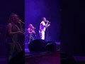 Romain Virgo Live NJ 2023 Don’t You Remember