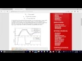 Fit Lower Order Models in Python