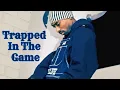 Download Lagu 2Pac - Trapped In The Game (Nozzy-E Remix)